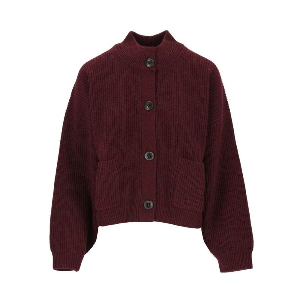 Kujten Women Milan Cardigan